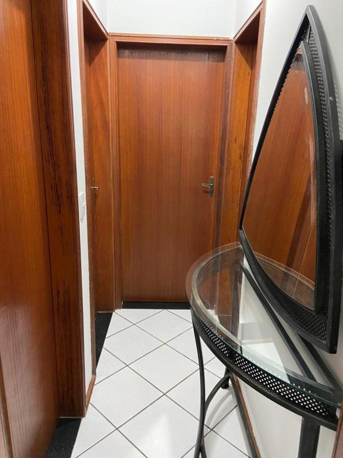 Pousada Nonna Mimma Florianópolis Dış mekan fotoğraf